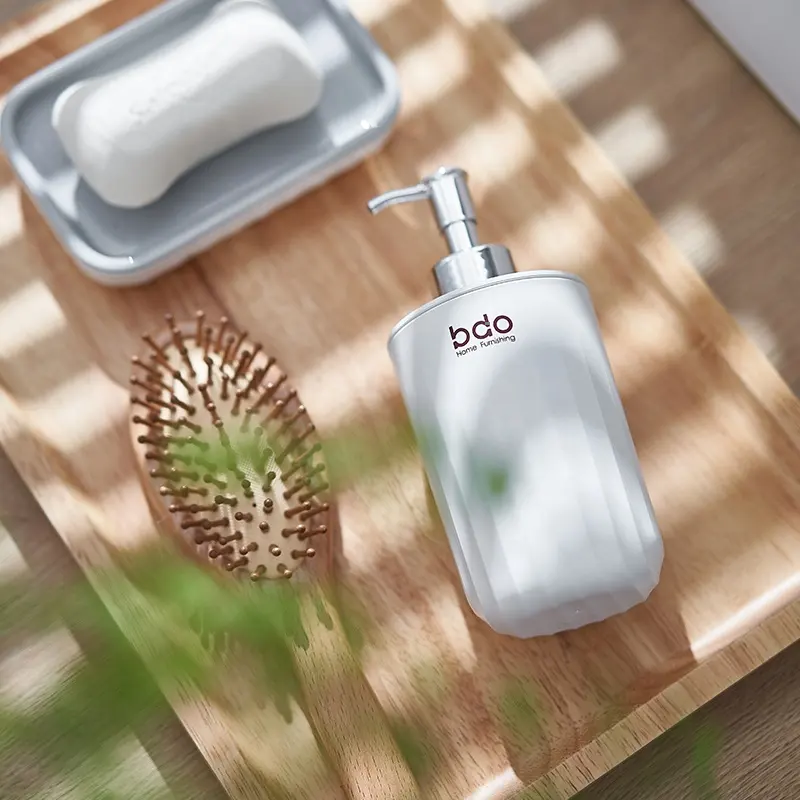 WiFi Hidden Camera Travel Bottle